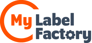 MyLabelFactory